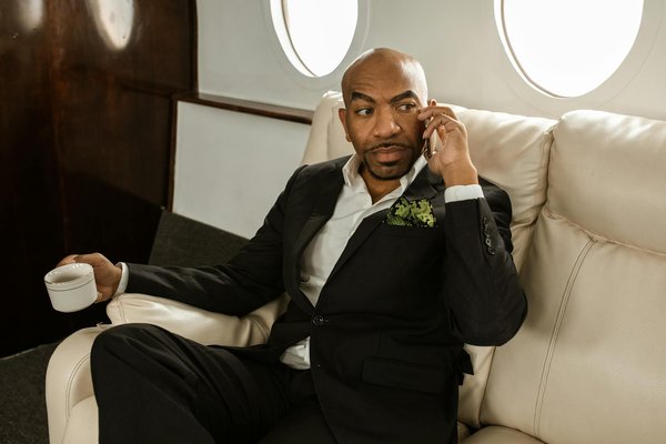 Comparatif des offres d'assurance crédit