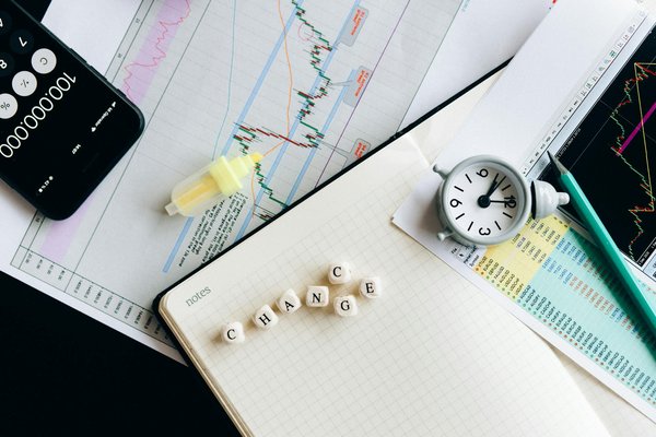 Astuces pour obtenir un crédit à faible taux d'intérêt