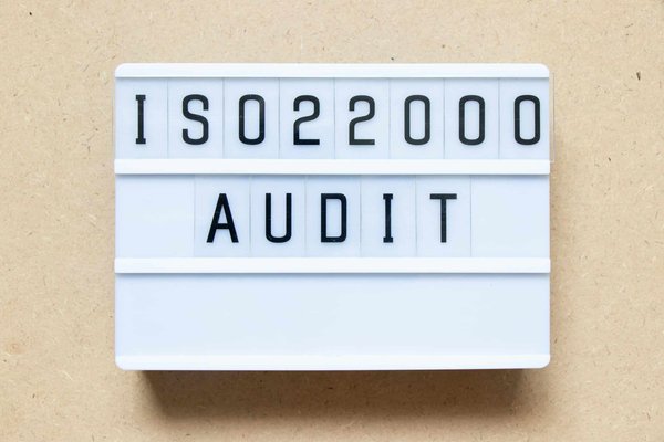 Quelle est l'importance de l'audit financier pour les entreprises en croissance rapide ?