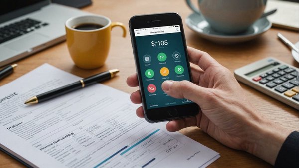 4 conseils finance pour optimiser votre budget personnel