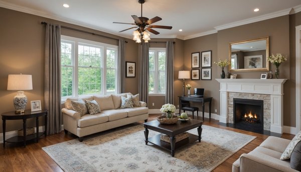 10 étapes clés pour réussir votre achat immobilier