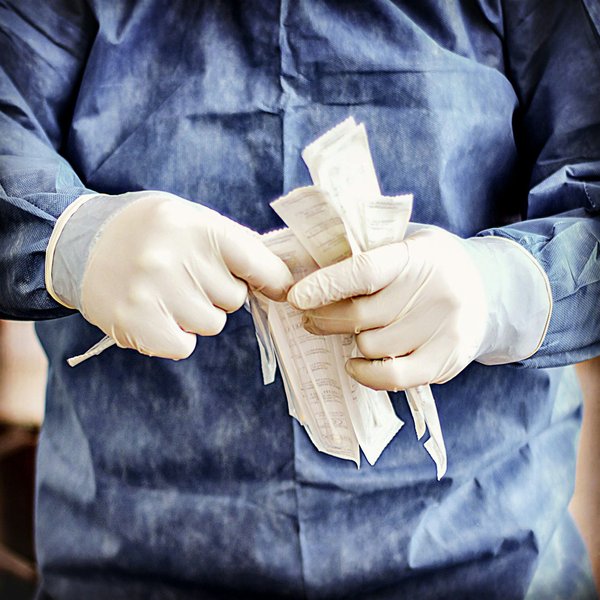 Les meilleures raisons d'investir à saint-Étienne dès aujourd'hui