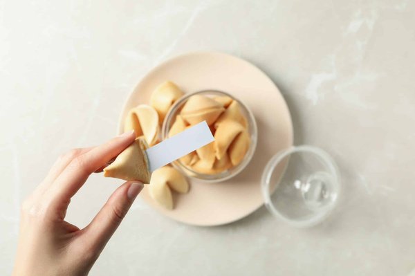 Stratégies pour prédire le taux de change franc suisse euro