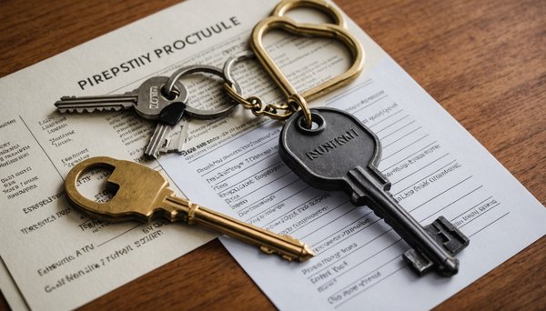 Estimer son bien immobilier gratuitement : les clés essentielles