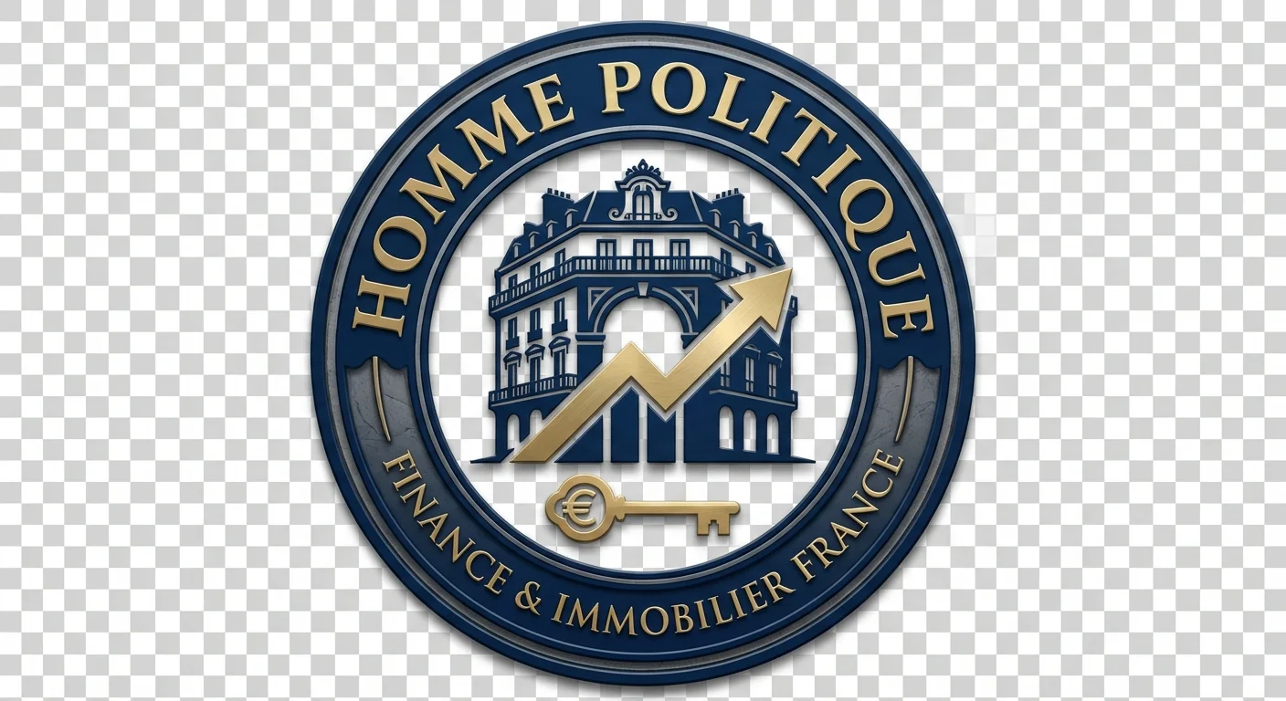 Homme Politique