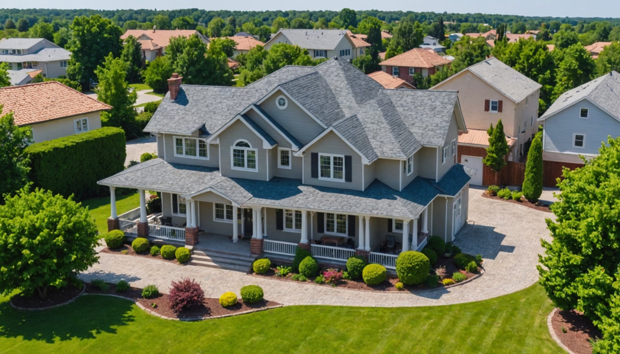 Vos questions sur les agences immobilières d'Agnin